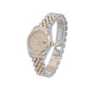 Rolex Datejust Pre Owned Watch Ref 179173
