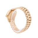 Rolex Datejust Pre Owned Watch Ref 179178
