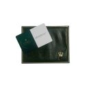 Rolex Submariner Pre Owned Watch Ref 5513