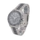 Tag Heuer Formula 1 Pre Owned Watch Ref CAZ1011