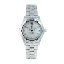 Tag Heuer Aquaracer Pre Owned Watch Ref WAF1312