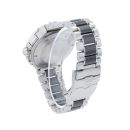 Tag Heuer Formula 1 Pre Owned Watch Ref CAU2010
