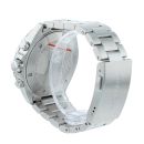 Tag Heuer Formula 1 Pre Owned Watch Ref CAZ1011