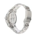 Breitling Colt Pre Owned Watch Ref A74388