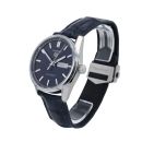 Tag Heuer Carrera Pre Owned Watch Ref WBN2012