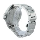 Longines Conquest V.H.P Pre Owned Watch Ref L3.718.4