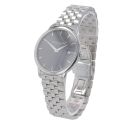 Raymond Weil Toccata Pre Owned Watch Ref 5488