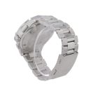 Tag Heuer Aquaracer Pre Owned Watch Ref CAF2014
