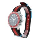 Tag Heuer Formula 1 Pre Owned Watch Ref CAZ1112