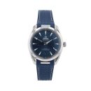 Omega Seamaster Pre Owned Watch Ref 22012382003001