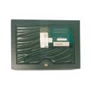 Rolex Datejust Pre Owned Watch Ref 126300
