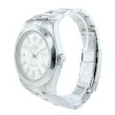 Rolex Datejust Pre Owned Watch Ref 116300