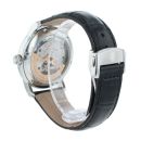 Frederique Constant Manufacture Classic Pre Owned Watch Ref FC-710X4H4