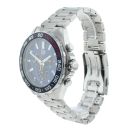 Tag Heuer Formula 1 Pre Owned Watch Ref CAZ101AK