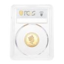 2021 Elizabeth II Ascension Island Joseph Bonomi UK Full Sovereign Coin