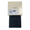 Longines Heritage Pre Owned Watch Ref L2.749.4