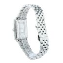 Raymond Weil Toccata Pre Owned Watch Ref 5425