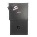 Tudor Pelagos Pre Owned Watch Ref 25407N