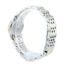 Omega De Ville Pre Owned Watch Ref 43703500