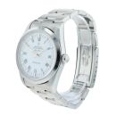 Rolex Air-King Pre Owned Watch Ref 14000