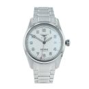Longines Spirit Pre Owned Watch Ref L3.810.4