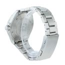 Tag Heuer Aquaracer Pre Owned Watch Ref WAY2113