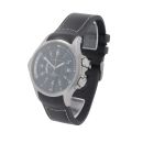 Hamilton Khaki Pre Owned Watch Ref H776152