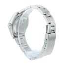 Rolex Custom Oyster Perpetual Date Pre Owned Watch Ref 79160