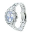 Tag Heuer Aquaracer Pre Owned Watch Ref CAF1112