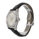 Omega Seamaster Aqua Terra Pre Owned Watch Ref 28043031