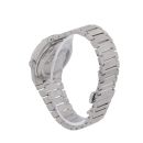 Tissot PRX Pre Owned Watch Ref T137207A
