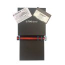 Tag Heuer Formula 1 'McLaren' Pre Owned Watch Ref CAZ1112