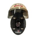Tissot T-Sport Pre Owned Watch Ref T048.417.27.201.00A
