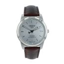 Tissot PR100 Pre Owned Watch Ref T049407A