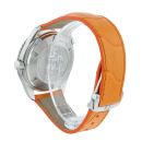Omega Seamaster Planet Ocean Pre Owned Watch Ref 29095048