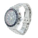 Tag Heuer Formula 1 Pre Owned Watch Ref CAZ101AL