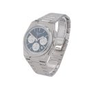 Tissot PRX Chrono Pre Owned Watch Ref T137427A