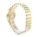 Omega Constellation Pre Owned Watch Ref 19601101
