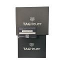 Tag Heuer Carrera Pre Owned Watch Ref CBN2010