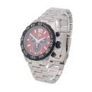 Tag Heuer Formula 1 Pre Owned Watch Ref CAZ101AN