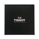 Tissot PRX Pre Owned Watch Ref T137210A