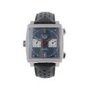 Tag Heuer Monaco Pre Owned Watch Ref CAW211P