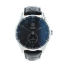 Tag Heuer Carrera Pre Owned Watch Ref WAS2110