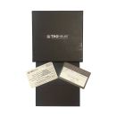 Tag Heuer Carrera Pre Owned Watch Ref WAR211A