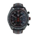 Tag Heuer Carrera Pre Owned Watch Ref CBN2A1M