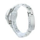 Rolex Custom Datejust Pre Owned Watch Ref 79160