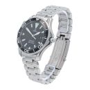 Omega Seamaster Pre Owned Watch Ref 22645000