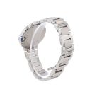 Cartier Ballon Bleu Pre Owned Watch Ref 4373 (WSBB0046)