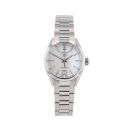 Tag Heuer Carrera Pre Owned Watch Ref WBN2410