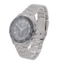 Tag Heuer Formula 1 Pre Owned Watch Ref CAZ1011